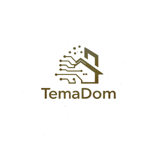 TemaDom