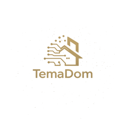 TemaDom